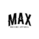 Maximo Apparel discount code